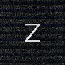 313 Riga(0,4) Cotone BLU NAVY-GRIGIO ric.Grigio-Ginocchio