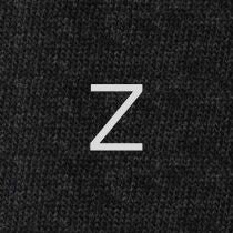 103 GRIGIO ric.GRIGIO Cotone - Ginocchio