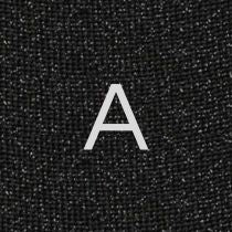 676 ALLOVER LUREX SILVER ric.GRIGIO - Polpaccio