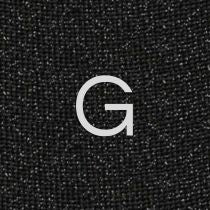 676 ALLOVER LUREX SILVER ric.GRIGIO - Polpaccio