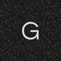 676 ALLOVER LUREX SILVER ric.GRIGIO - Polpaccio