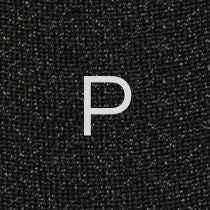 676 ALLOVER LUREX SILVER ric.GRIGIO - Polpaccio