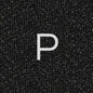 676 ALLOVER LUREX SILVER ric.GRIGIO - Polpaccio