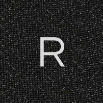 676 ALLOVER LUREX SILVER ric.GRIGIO - Polpaccio