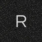 676 ALLOVER LUREX SILVER ric.GRIGIO - Polpaccio