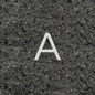 656 GRIGIO ALLOVER LUREX ric.GRIGIO - Caviglia