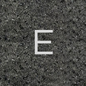 656 GRIGIO ALLOVER LUREX ric.GRIGIO - Caviglia