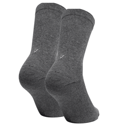 672 GRIGIO ALLOVER LUREX ric.GRIGIO - Polpaccio