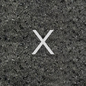 656 GRIGIO ALLOVER LUREX ric.GRIGIO - Caviglia