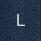 671 BLU ALLOVER LUREX ric.GRIGIO - Polpaccio