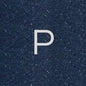 671 BLU ALLOVER LUREX ric.GRIGIO - Polpaccio