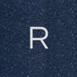 671 BLU ALLOVER LUREX ric.GRIGIO - Polpaccio