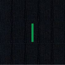 135 BLU ric.VERDE Cotone - Ginocchio (IVA incl.)